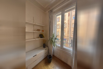 location appartement strasbourg 67000