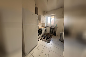 location appartement strasbourg 67000