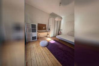 location appartement strasbourg 67000