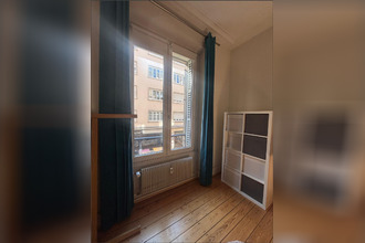 location appartement strasbourg 67000