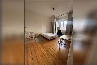 location appartement strasbourg 67000