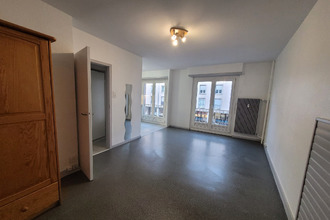 location appartement strasbourg 67000