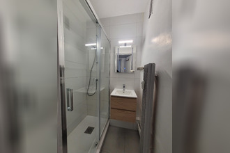 location appartement strasbourg 67000