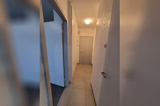 location appartement strasbourg 67000