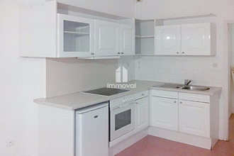 location appartement strasbourg 67000