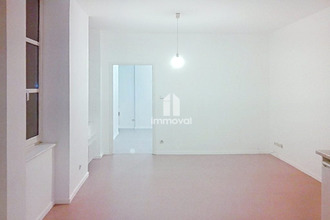 location appartement strasbourg 67000