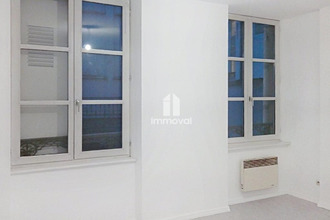 location appartement strasbourg 67000