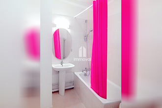 location appartement strasbourg 67000