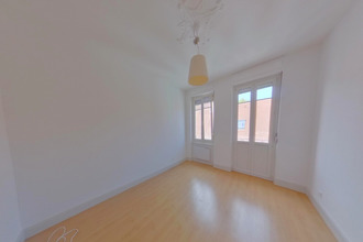 location appartement strasbourg 67000