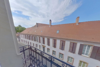 location appartement strasbourg 67000