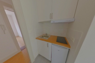 location appartement strasbourg 67000