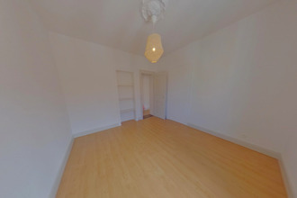 location appartement strasbourg 67000