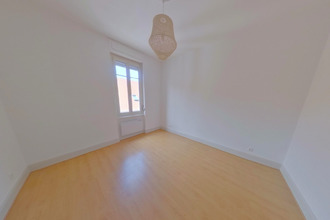 location appartement strasbourg 67000