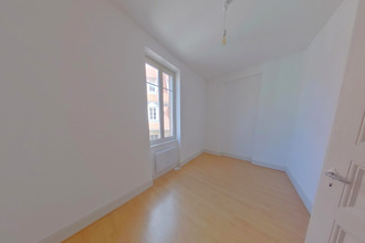 location appartement strasbourg 67000