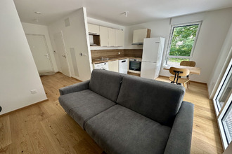 location appartement strasbourg 67000