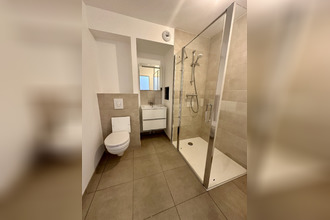 location appartement strasbourg 67000