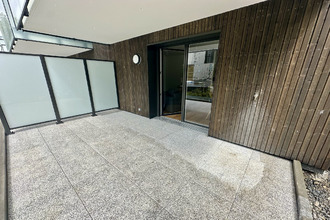 location appartement strasbourg 67000