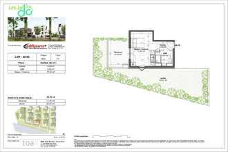 location appartement strasbourg 67000
