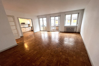 location appartement strasbourg 67000