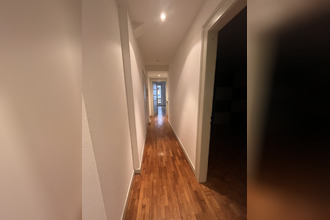 location appartement strasbourg 67000