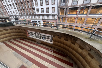 location appartement strasbourg 67000