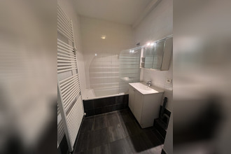 location appartement strasbourg 67000