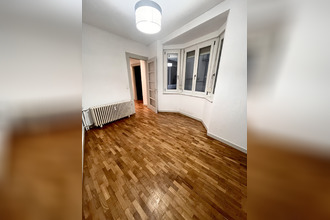 location appartement strasbourg 67000