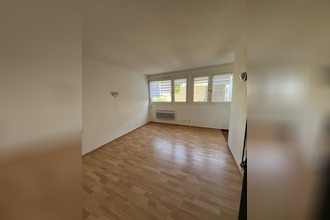 location appartement strasbourg 67000