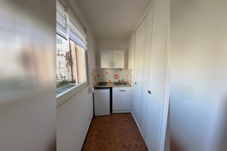 location appartement strasbourg 67000
