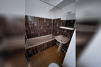 location appartement strasbourg 67000