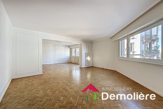 location appartement strasbourg 67000