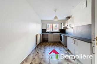 location appartement strasbourg 67000