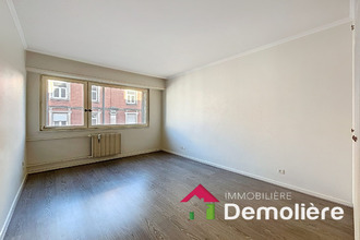 location appartement strasbourg 67000