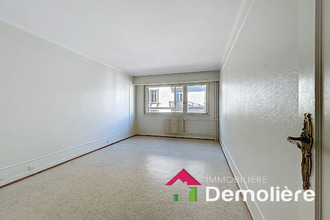 location appartement strasbourg 67000