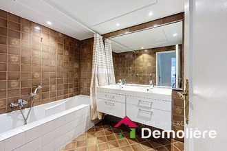 location appartement strasbourg 67000