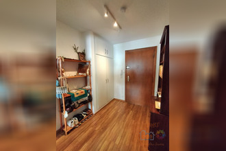 location appartement strasbourg 67000