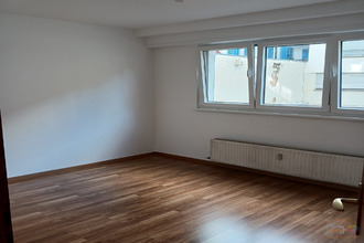 location appartement strasbourg 67000