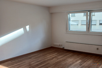 location appartement strasbourg 67000