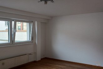 location appartement strasbourg 67000