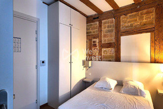 location appartement strasbourg 67000