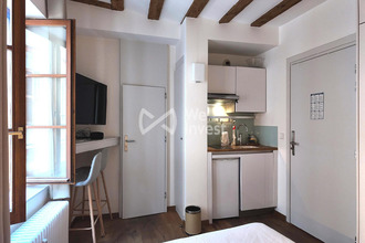 location appartement strasbourg 67000