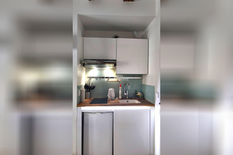 location appartement strasbourg 67000