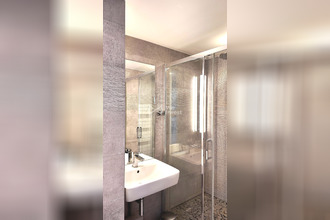 location appartement strasbourg 67000