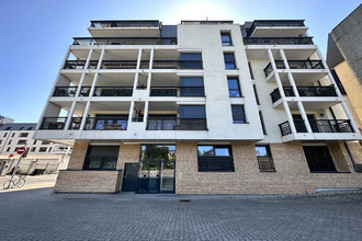 location appartement strasbourg 67000