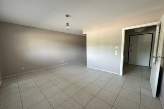 location appartement strasbourg 67000