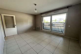 location appartement strasbourg 67000