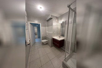 location appartement strasbourg 67000