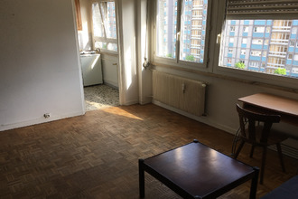 location appartement strasbourg 67000