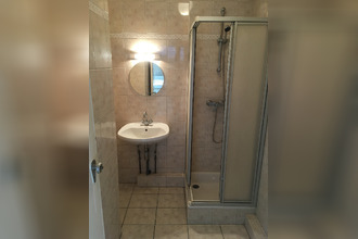 location appartement strasbourg 67000