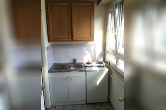 location appartement strasbourg 67000